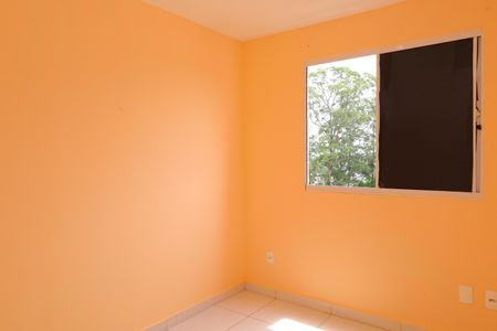 Apartamento para alugar com 43m², 2 quartos e sem vagaQuarto 2