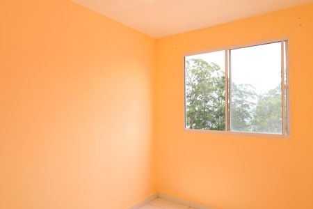 Apartamento para alugar com 43m², 2 quartos e sem vagaQuarto 1