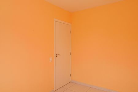 Apartamento para alugar com 43m², 2 quartos e sem vagaQuarto 2