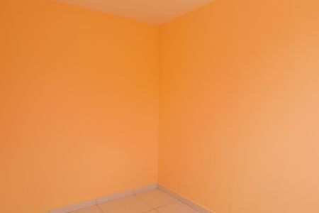 Apartamento para alugar com 43m², 2 quartos e sem vagaQuarto 2