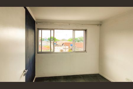 Apartamento para alugar com 107m², 3 quartos e 1 vagaQuarto 1