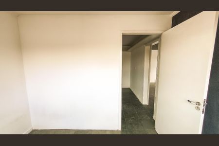Apartamento para alugar com 107m², 3 quartos e 1 vagaQuarto 1