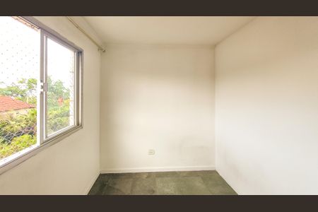 Apartamento para alugar com 107m², 3 quartos e 1 vagaQuarto 1