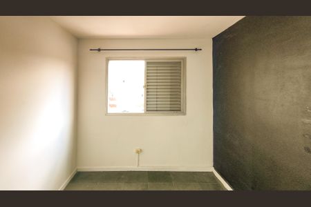 Quarto 2 de apartamento para alugar com 3 quartos, 107m² em Vila São José, São Paulo