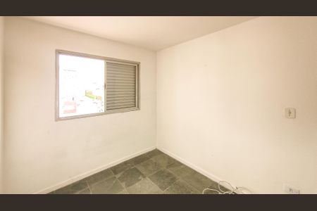 Apartamento para alugar com 107m², 3 quartos e 1 vagaQuarto 3