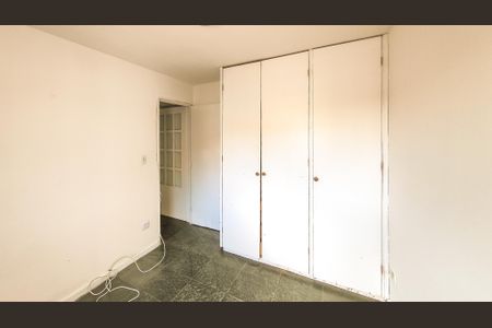 Apartamento para alugar com 107m², 3 quartos e 1 vagaQuarto 3