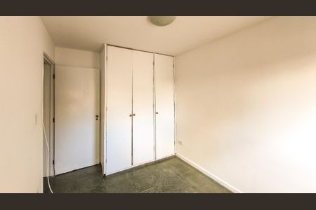 Apartamento para alugar com 107m², 3 quartos e 1 vagaQuarto 3
