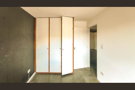 Quarto 2 de apartamento para alugar com 3 quartos, 107m² em Vila São José, São Paulo