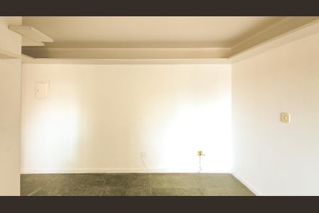 Apartamento para alugar com 107m², 3 quartos e 1 vagaSala