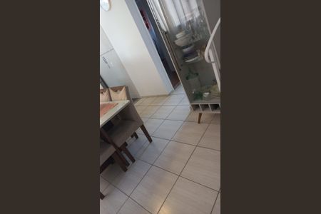 Apartamento à venda com 2 quartos, 97m² em Vila Angelica, Jundiaí