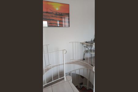 Apartamento à venda com 97m², 2 quartos e 1 vaga