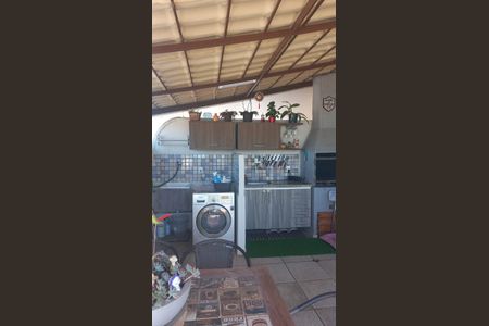 Apartamento à venda com 97m², 2 quartos e 1 vaga