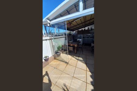 Apartamento à venda com 97m², 2 quartos e 1 vaga