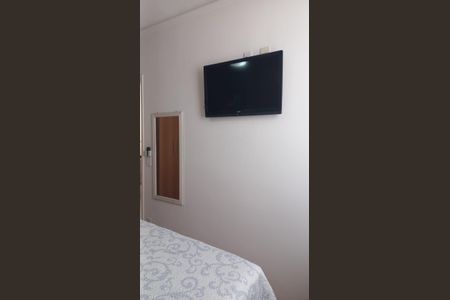 Apartamento à venda com 97m², 2 quartos e 1 vaga