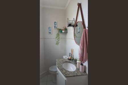 Apartamento à venda com 97m², 2 quartos e 1 vaga