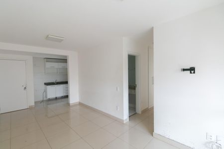 Apartamento à venda com 3 quartos, 60m² em Planalto, Belo Horizonte