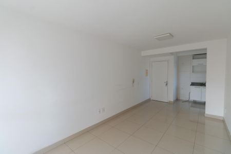 Apartamento à venda com 3 quartos, 60m² em Planalto, Belo Horizonte