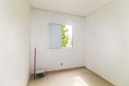 Apartamento para alugar com 49m², 2 quartos e 1 vaga Apartamento para alugar com 49m², 2 quartos e 1 vagaQuarto 1