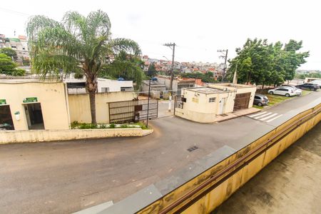 Apartamento para alugar com 49m², 2 quartos e 1 vaga Apartamento para alugar com 49m², 2 quartos e 1 vagaÁrea comum