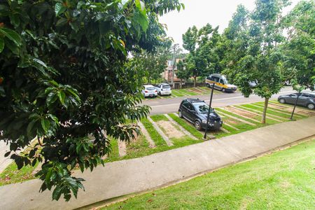 Apartamento para alugar com 49m², 2 quartos e 1 vaga Apartamento para alugar com 49m², 2 quartos e 1 vagaVista do Quarto 1