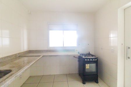 Apartamento para alugar com 49m², 2 quartos e 1 vaga Apartamento para alugar com 49m², 2 quartos e 1 vagaÁrea comum - Salão de festas Infantil
