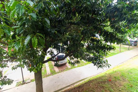 Apartamento para alugar com 49m², 2 quartos e 1 vaga Apartamento para alugar com 49m², 2 quartos e 1 vagaVista do Quarto 2