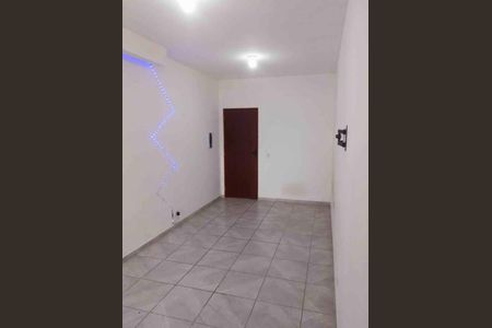 Kitnet/Studio para alugar com 1 quarto, 30m² em Jardim São José, Suzano