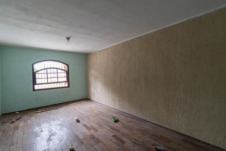 Quarto 1 de casa para alugar com 3 quartos, 142m² em Cidade Líder, São Paulo