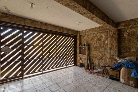 Casa para alugar com 142m², 4 quartos e 2 vagasGaragem