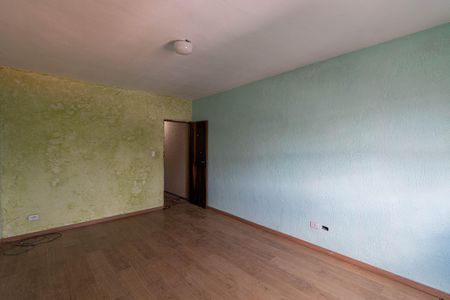 Casa para alugar com 142m², 4 quartos e 2 vagasQuarto 3