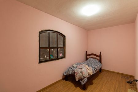 Casa para alugar com 142m², 4 quartos e 2 vagasQuarto 2