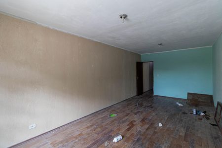 Casa para alugar com 142m², 4 quartos e 2 vagasQuarto 1