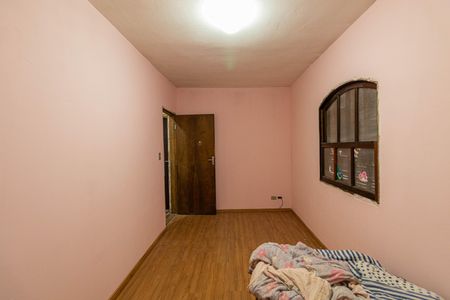 Casa para alugar com 142m², 4 quartos e 2 vagasQuarto 2