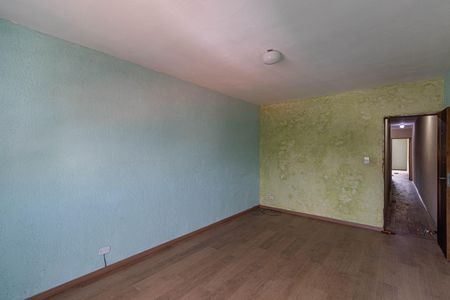 Casa para alugar com 142m², 4 quartos e 2 vagasQuarto 3