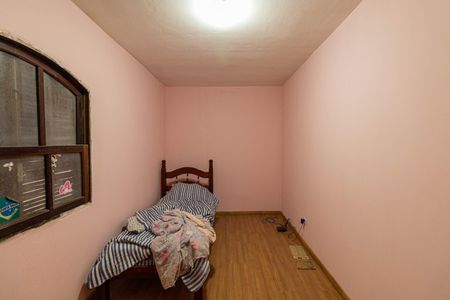 Casa para alugar com 142m², 4 quartos e 2 vagasQuarto 2