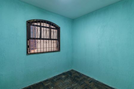 Casa para alugar com 142m², 4 quartos e 2 vagasQuarto 4