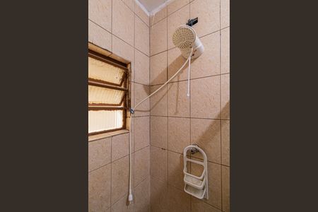 Casa para alugar com 142m², 4 quartos e 2 vagasBanheiro 2