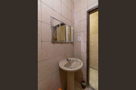 Casa para alugar com 142m², 4 quartos e 2 vagasBanheiro 2