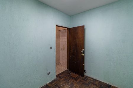 Casa para alugar com 142m², 4 quartos e 2 vagasQuarto 4