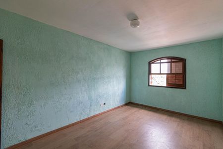 Casa para alugar com 142m², 4 quartos e 2 vagasQuarto 3