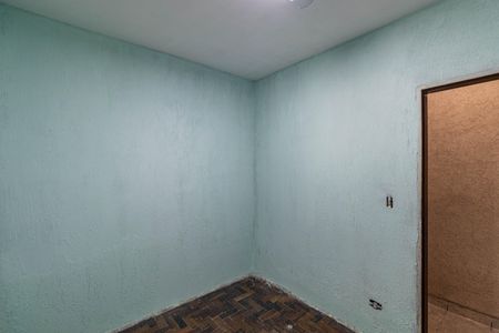 Casa para alugar com 142m², 4 quartos e 2 vagasQuarto 4