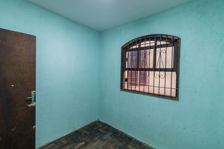 Casa para alugar com 142m², 4 quartos e 2 vagasQuarto 4