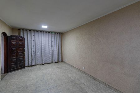 Sala de casa para alugar com 3 quartos, 142m² em Cidade Líder, São Paulo