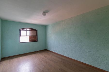 Casa para alugar com 142m², 4 quartos e 2 vagasQuarto 3