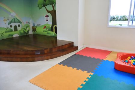 Apartamento para alugar com 143m², 3 quartos e 4 vagas