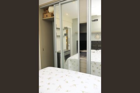 Apartamento para alugar com 143m², 3 quartos e 4 vagas