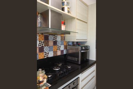 Apartamento para alugar com 143m², 3 quartos e 4 vagas