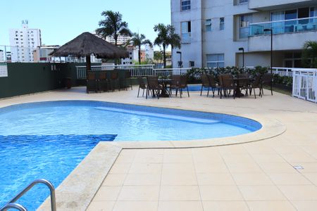 Apartamento para alugar com 143m², 3 quartos e 4 vagas