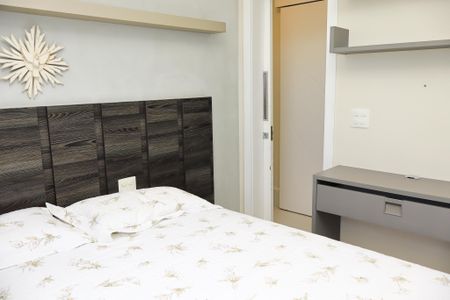 Apartamento para alugar com 143m², 3 quartos e 4 vagas