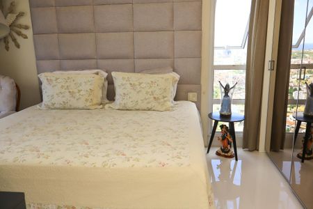 Apartamento para alugar com 143m², 3 quartos e 4 vagas